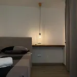 Dom wakacyjny Ca' Sueler *