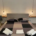 Ca' Sueler Crevoladossola