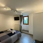 Dom wakacyjny Ca' Sueler