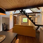Ca' Sueler Crevoladossola