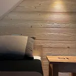 Semesterbostad Ca' Sueler