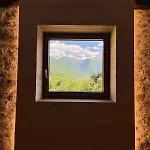 Ca' Sueler * Crevoladossola
