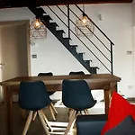 Ca' Sueler * Crevoladossola