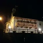 Semesterbostad Ca' Sueler Crevoladossola