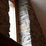 Ca' Sueler Crevoladossola