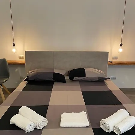 Ca’ Süler Crevoladossola