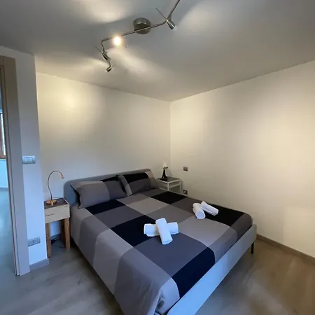 Ca’ Süler Crevoladossola