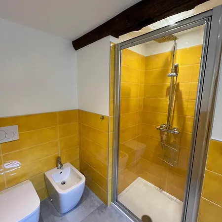 Ca’ Süler Crevoladossola