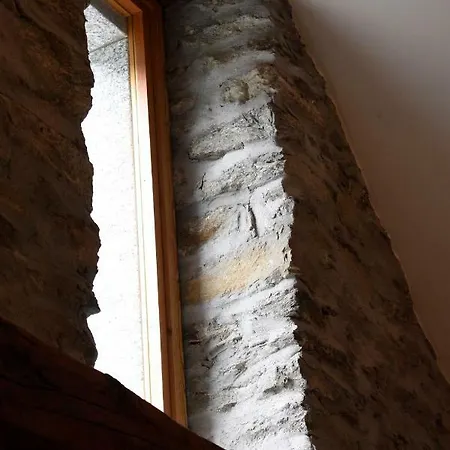 Ca’ Süler Crevoladossola