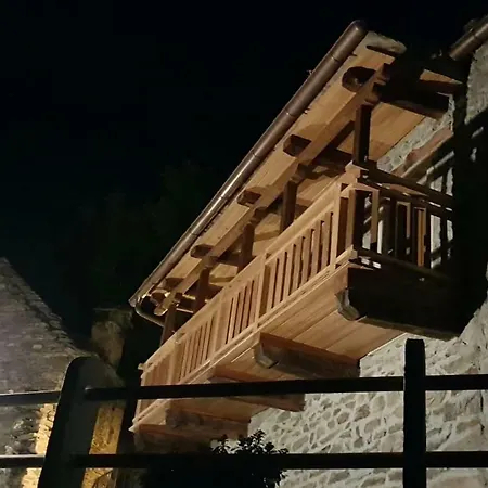 Ca' Sueler