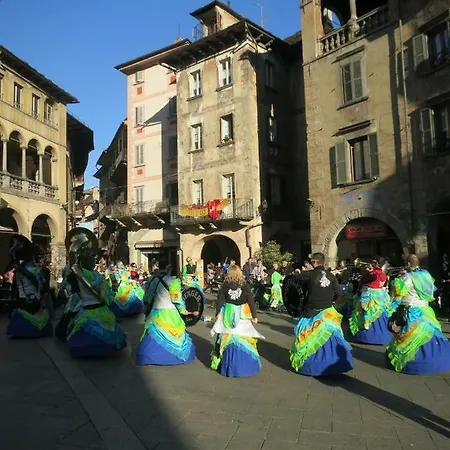 Ca’ Süler Tatil Evi
